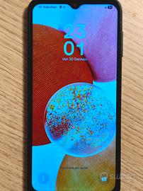 SAMSUNG A14 128GB SMARTPHONE 