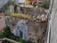 Immagine 11