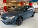 fiat-tipo-station-wagon-1-0-benzina-100cv-pari-al