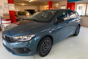 FIAT TIPO STATION WAGON 1.0 BENZINA 100CV PARI AL 