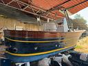 gozzo-aprea-vm-140