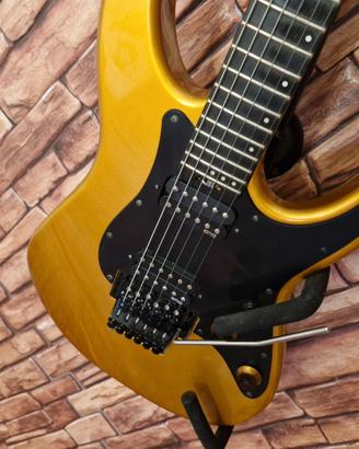 Chitarra Schecter Sun Valley EMH Floyd Rose