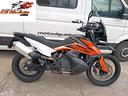 ktm-790-adventure-2019-unico-proprietario