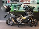 xadv-750-honda