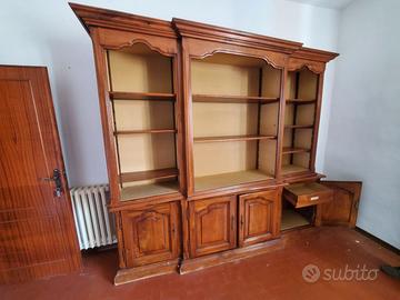 Mobili in massello, n. 3