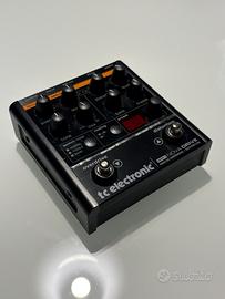 TC Electronic NOVA DRIVE NDR-1