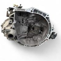 CAMBIO PEUGEOT CITROEN 1.2 BVM5 9803846280