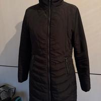 Piumino donna marca Desigual