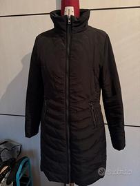 Piumino donna marca Desigual