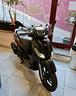 piaggio-medley-125-canale-noleggio