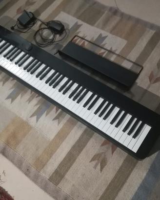 Piano Digitale Casio Privia Px s1000 88 Tasti