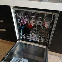 Cucina componihile completa