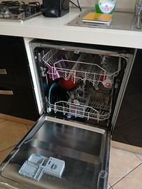 Cucina componihile completa