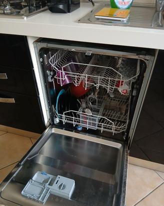 Cucina componihile completa