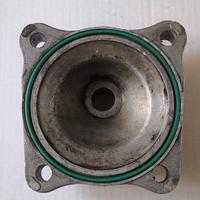 Testata Originale Gilera Runner 180 2T cod.993775