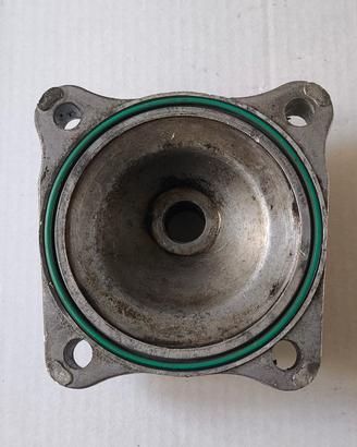 Testata Originale Gilera Runner 180 2T cod.993775