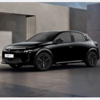 Lancia Ypsilon Ibrida Ibrida 100cv Ypsilon e-...