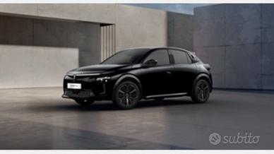 Lancia Ypsilon Ibrida Ibrida 100cv Ypsilon e-...