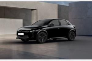 Lancia Ypsilon Ibrida Ibrida 100cv Ypsilon e-...