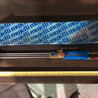 Cannello da taglio Mujelli 50 cm