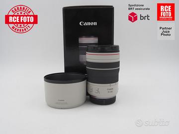 Canon RF 70-200 F4 L IS USM (Canon)