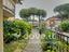 Immagine 24