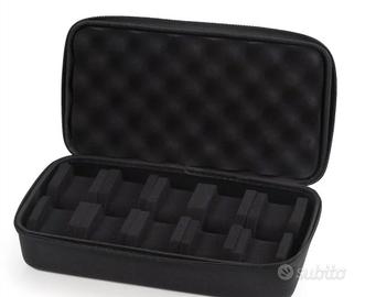 Valigetta portaorologi