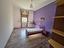 Immagine 18