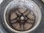 Immagine 6