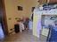 Immagine 23