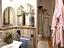 Immagine 11