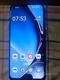 Oppo find X5 lite perfetto 8/256 Gb