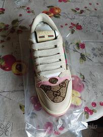 Scarpa gucci
