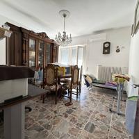 Appartamento - Fermo