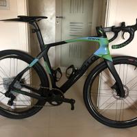 Pinarello Grevil F