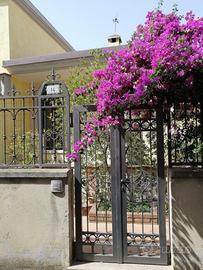 Casa vacanze a Dorgali