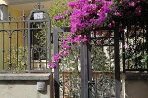 Casa vacanze a Dorgali