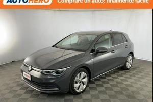 VOLKSWAGEN Golf BP27706