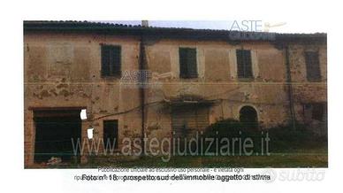 Appartamento Castel Ritaldi [A4334279]