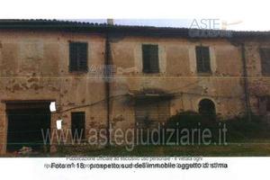 Appartamento Castel Ritaldi [A4334279]