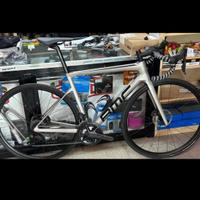 Bmc Teammachine SLR FIVE