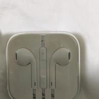 Auricolari Apple Jack 3.5mm