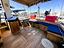 Immagine 10