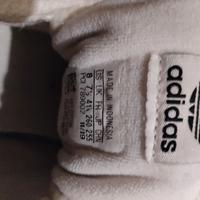 Adidas Continental 80