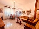appartamento-rosignano-marittimo