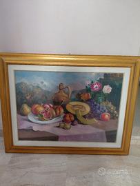 quadro da  cucina
