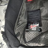 Pantalone moto Dainese