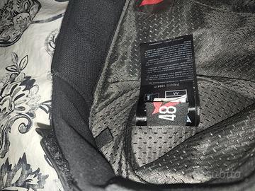 Pantalone moto Dainese