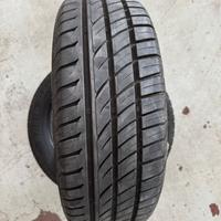 Gomme estive 185/55/15