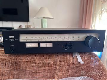 Sansui TU - 217